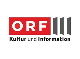 Themenmontag in ORF III 