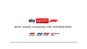 Formel 1 live im TV: GP von Belgien live auf Sky, ServusTV