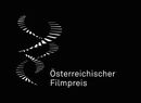 Österreichische Filme im TV zum Österreichischen Filmpreis 2023