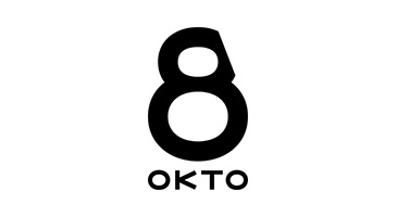 OKTOthek
