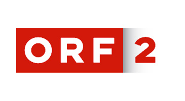 ORF 2 – Kontakt & Infos