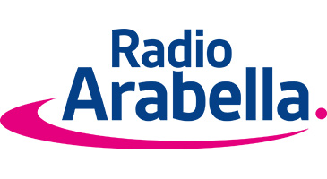 Radio Arabella – Kontakt und Infos