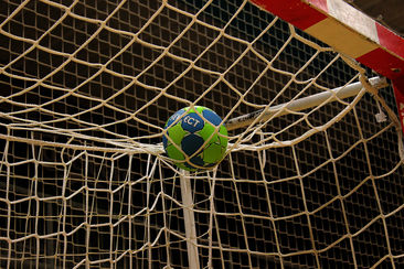 Handball EM 2022: Die Live-Spiele im TV
