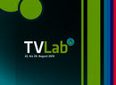 TVLab – neues Fernsehen?