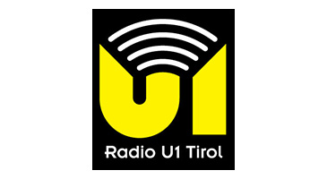 Radio U1 Tirol – Kontakt und Infos