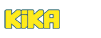 Link zum Programm von KIKA