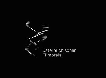 Der Österreichische Filmpreis 2022