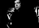 Zum 30. Todestag von Orson Welles