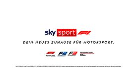 Formel 1 live im TV: GP in Singapur live