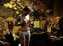 Ware Lust  – 3sat Spielfilmreihe zu Sex und Prostitution