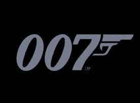 Herbst 2022: Bond im TV! Die James Bond-Reihe