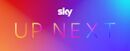 Sky: Entertainment Highlights für das 1. Halbjahr 2023